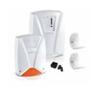 KIT DEFENDER FRACARRO HOME 12 ANTINTRUSIONE (910390)